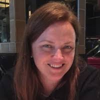 Anna Landry Email & Phone Number