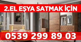 Pursaklar Ikinci El Esya Alanlar 0539 299 89 03 Pursaklar Spotcular In 2020 Novelty Sign Ankara Home Decor