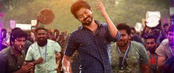 Download for free master movie wallpapers in hd for all devices like mobiles, desktops and tablets. Thalapathy Vijay S Master Movie Vaathi Coming Lyrical Stills Social News Xyz