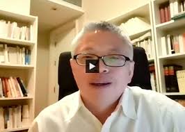 Rahul Mehrotra: Indian Architecture Since 1990