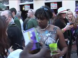 Real life best friends fingering licking penetrating eachother for the first time real life home video. Mardi Gras Xxx Hub