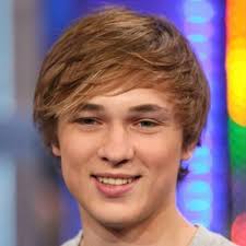 See more ideas about boy hairstyles, boys haircuts, kids hair cuts. Shag Hairstyles For Men 50 Cool Ideas Men Hairstyles World