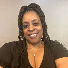 Felicia Bullard (@felicia.beasley.98) • Facebook