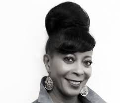 Celebrating 25 years of Academic Excellence