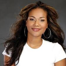 Shara Fleming Email & Phone Number