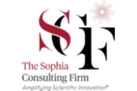 Image result for Sopubia conferta