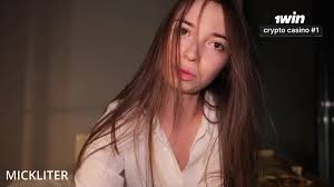 MickLiters porn - all Porn videos by amateur model MickLiter  Profile @  hobby.porn