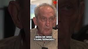 Moneymaker Tour returns to Palm Beach; Mystery Bounty first in packed  festival