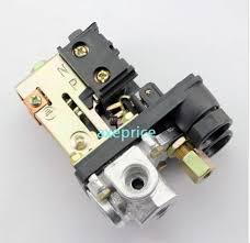 This diy repair guide explains how to replace the pressure switch on an air compressor. Air Compressor Pressure Switch Page 1 Home Mechanics Pistonheads Uk