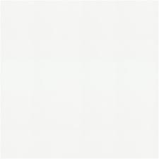 Diffuse normal displacement roughness ambient occlusion. Lining Bump Cloth White Fabric