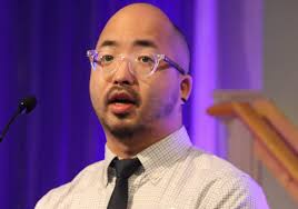 Community celebrated as West Seattle Chamber of Commerce honors 2022  Westside Awards winners