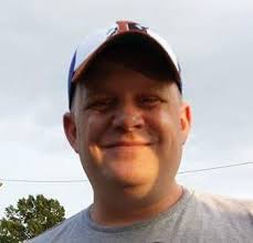 Search John Kimbrough Obituaries and Funeral Services