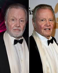 Runaway train showcases actor's talent