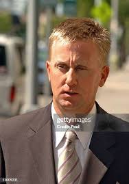 182 Bart Peterson Photos & High Res Pictures