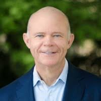 Benjamin Zachariah Email & Phone Number