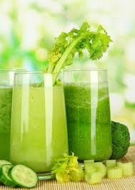 Apa kasiat dari,jus timun seledri lemon / 5 resep jus kombinasi buah dan sayur yang bikin langsing health liputan6 com : 7 Resep Jus Sehat Kaya Manfaat Dengan Kombinasi Buah Tak Biasa