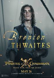Do you like this video? Pirates Of The Caribbean Dead Men Tell No Tales 2017 Movie Posters 4 Of 8