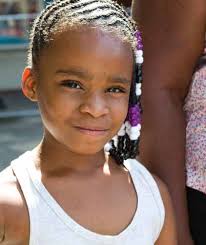 Connections2017 ANNUAL REPORT