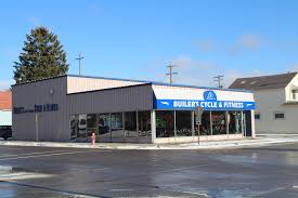 You Know You're From WAUSAU, WI If...