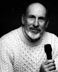 Major gift names the Reading Room for Joan & Arnold Saltzman