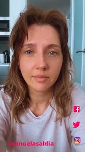 SHAKIVERSO 🐾🇵🇾