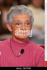 Gluckman hi-res stock photography and images