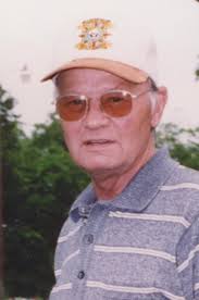 Jackie Charles Corbell Obituary