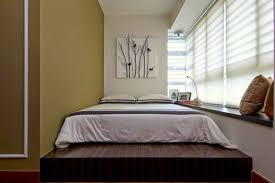 Ketiga, pada berfungsi sebagai dekorasi untuk mempercantik tampilan rumah. 190 Ide Kamar Desain Interior Kamar Tidur Desain Interior Kamar Tidur