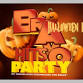 Bravo Hits – Halloween event in St Gallen