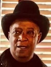 Robert Lockhart Obituary (2022)