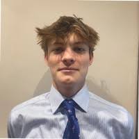 70+ "Max Woods" profiles