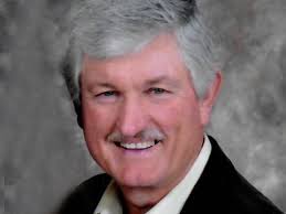 Ronald Wayne Ron Lamp Obituary (1951