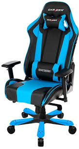 Unlike other chairs on the market, dxracer innovatively put forward the size concept of the chair so that people of different body types can have seats tailored to them. King Gaming Chair Oh Ke06 Nb Silla Gamer Cosas De Dormitorio Objetos De Decoracion