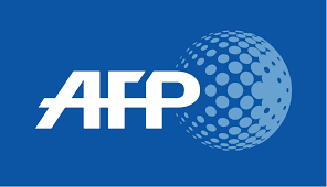 Yes hello afp 2021 ⚡️ afp has always been an event and adventure: Afp Releases Documentary Titled Message Of Peace From Oman