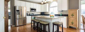The best kitchen cabinet companies have at least some of these aspects, after all. The Best Kitchen Cabinets Buying Guide 2021 Tips That Work