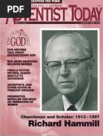 Adventist Review