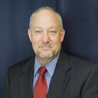 40+ "Doug Reece" profiles