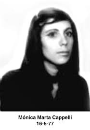 Base de datos de consulta pública