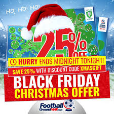 Open premier league map in google maps (if prompted to open in google maps, click cancel to open in browser). Football Ground Map Footballgrounds Twitter