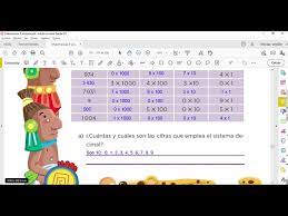 Busca tu tarea de matemáticas 2. Libro De Matematicas 5 Grado 2020 Contestado Desafios Matematicos 5 P 152 159 Youtube