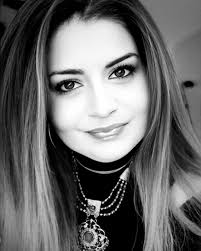 Happy Birthday to a GenX Member