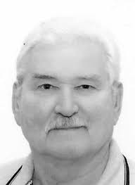 Obavijest o smrti 09. rujna 2024 (ponedjeljak)