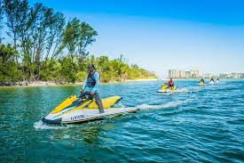 Naples is 66.21% more expensive than moscow (without rent, see our cost of living index). Naples Water Tours Dolphins Jetski Tour More Florida Vacation Travel Guide