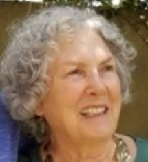 Sharon (“Woody”) Baranowski Obituary