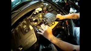 Home » ford manuals » 2010 ford escape » manual viewer. 2012 Dodge Avenger Fuel Filter Wiring Diagram Www Www Agriturismoduemadonne It