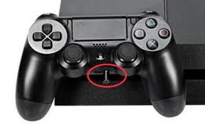 Feb 07, 2021 · finally, select supported bluetooth headphones are also an option on ps4. Connect Bluetooth Headphones To Ps4 With Pictures Driver Easy