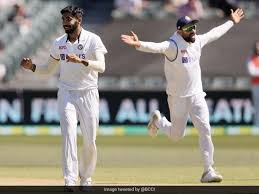 Follow sportskeeda for the latest cricket scores, updated results and highlights. Emhveyrdfzgzlm