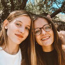 Oh Bells ~ you're 16 today! 🥰😭🥳😍😭😘🥳 I can't even write this without  tearing up. I'm soooo proud of you babe! You're absolutely incredible