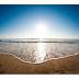 Tampa Bay Weekend Weather: Sunshine, Blue Skies, Hazardous ...