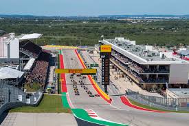 What is the longest car race in the world? Nascar 2021 Cup Schedule Features More Road Courses Bristol Dirt